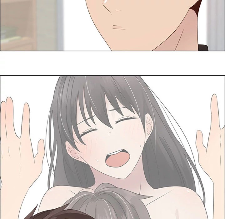 For Your Happiness image