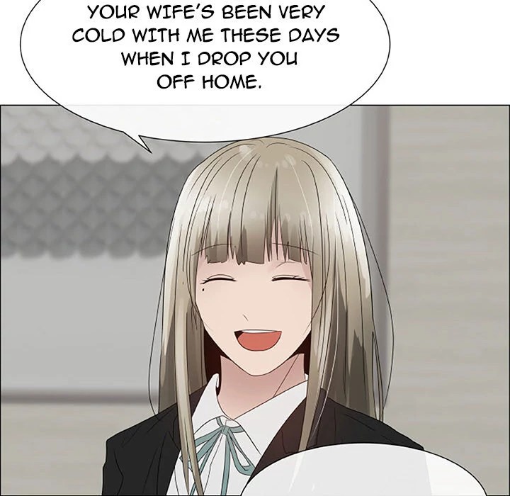 For Your Happiness image