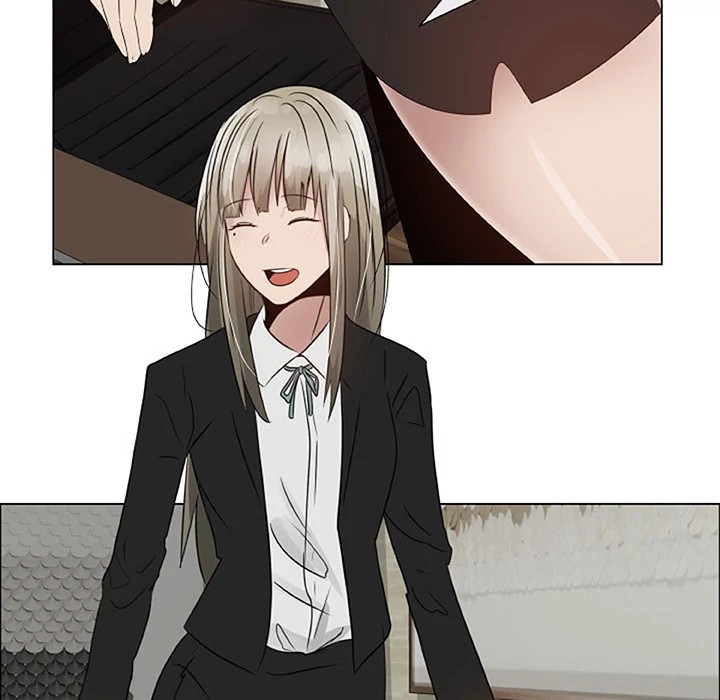For Your Happiness image