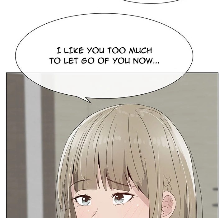 For Your Happiness image