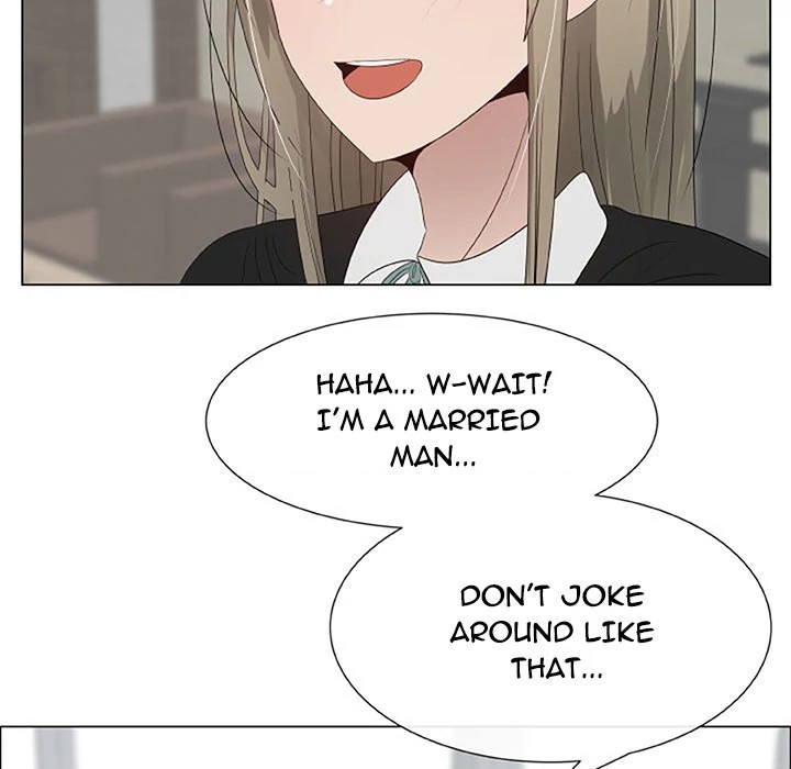For Your Happiness image