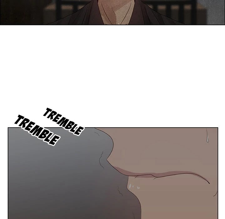 For Your Happiness image