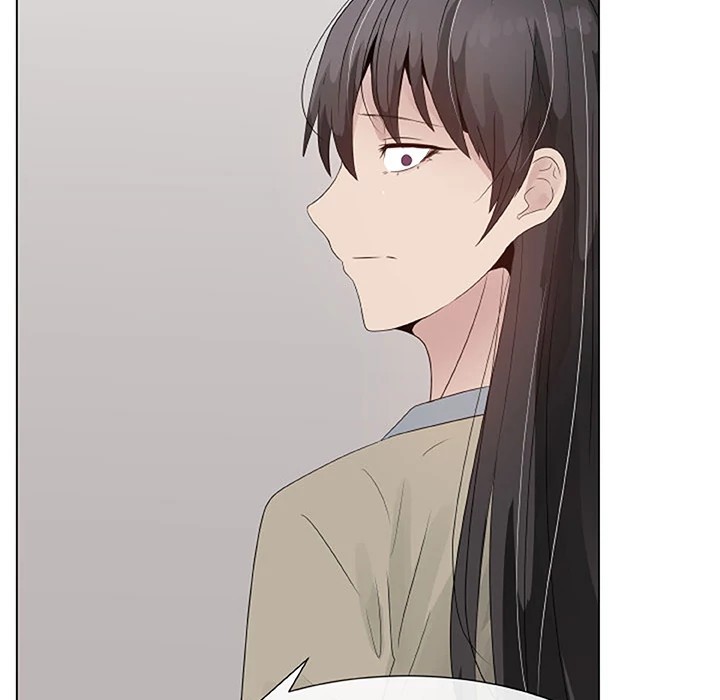 For Your Happiness image