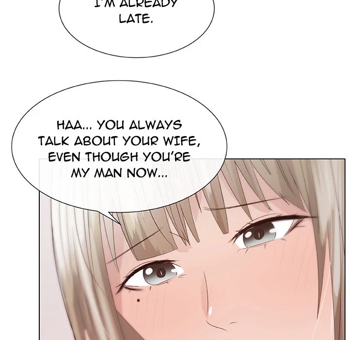 For Your Happiness image