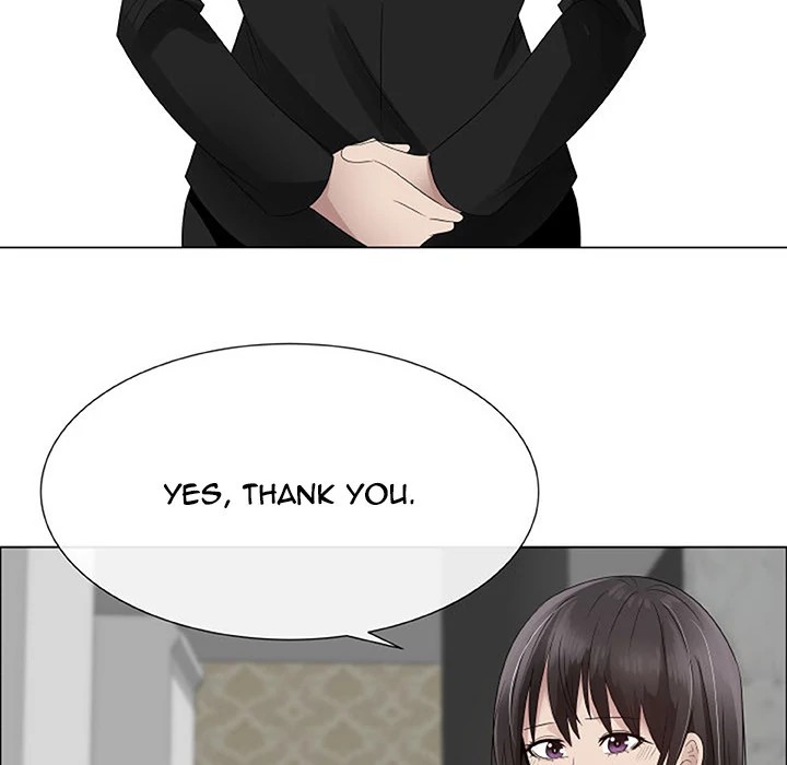 For Your Happiness image