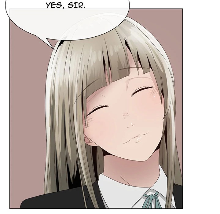 For Your Happiness image