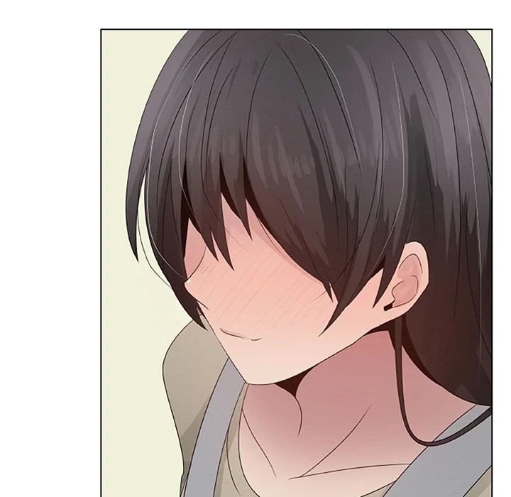 For Your Happiness image