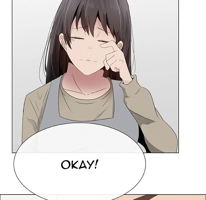 For Your Happiness image