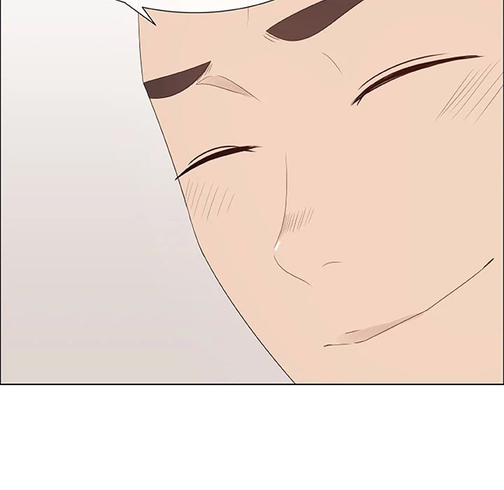 For Your Happiness image
