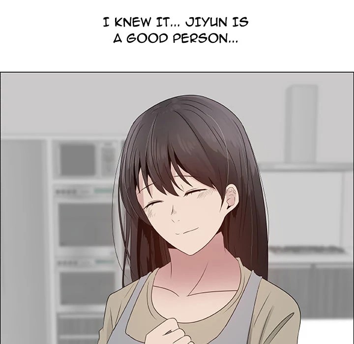 For Your Happiness image