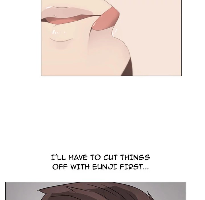 For Your Happiness image