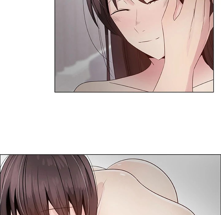 For Your Happiness image