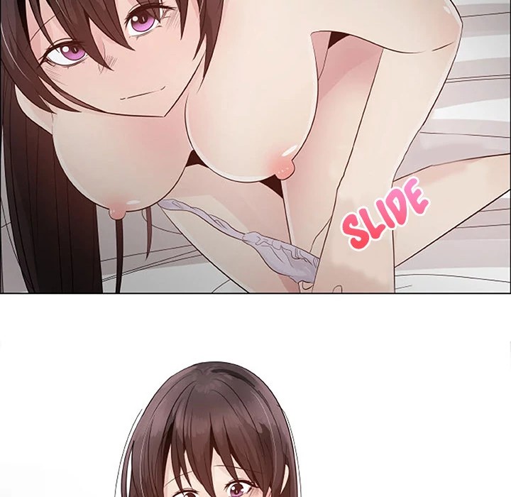 For Your Happiness image