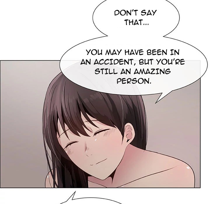 For Your Happiness image