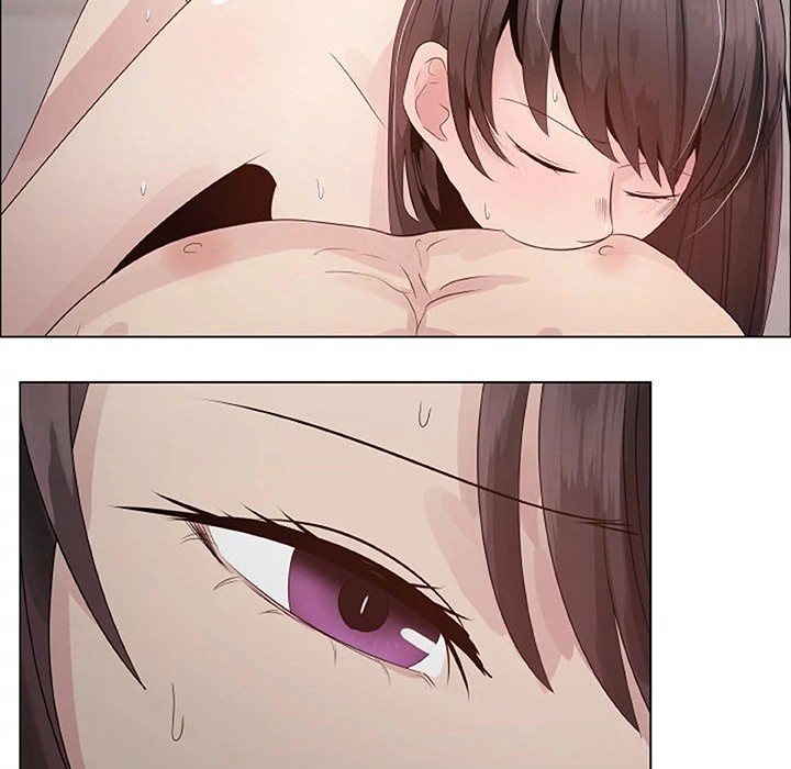 For Your Happiness image