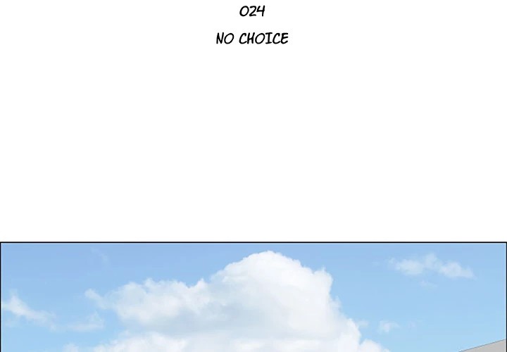 For Your Happiness image