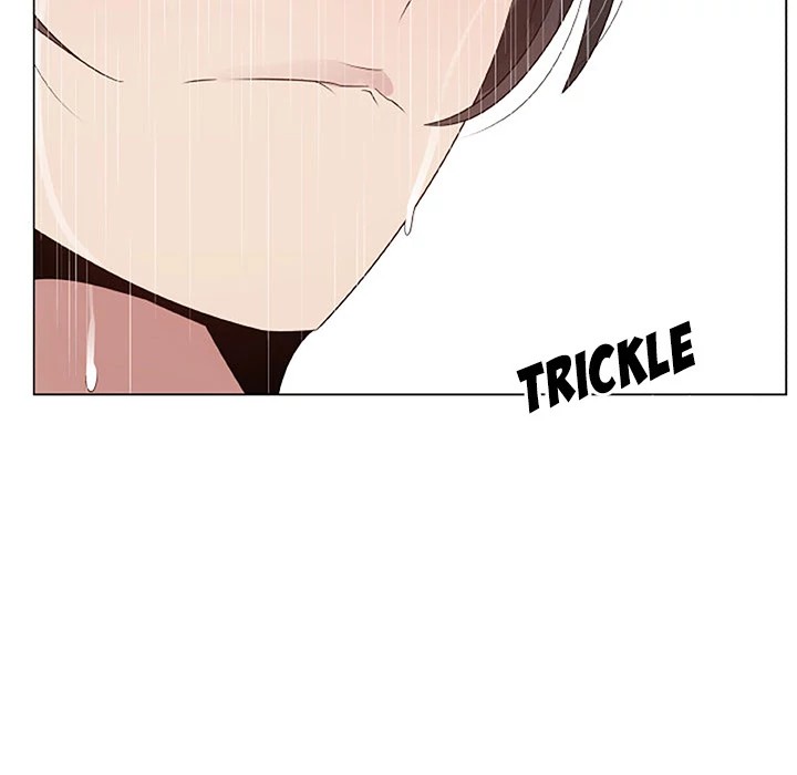 For Your Happiness image