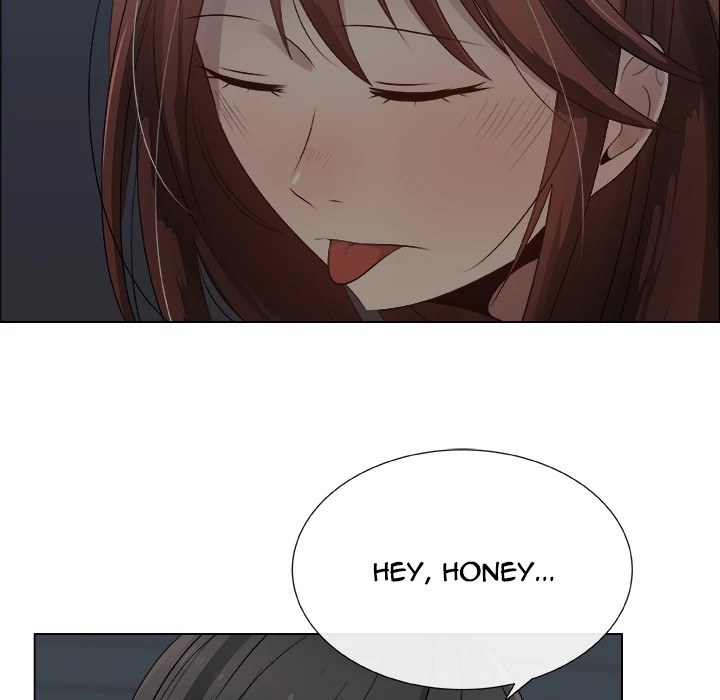 For Your Happiness image