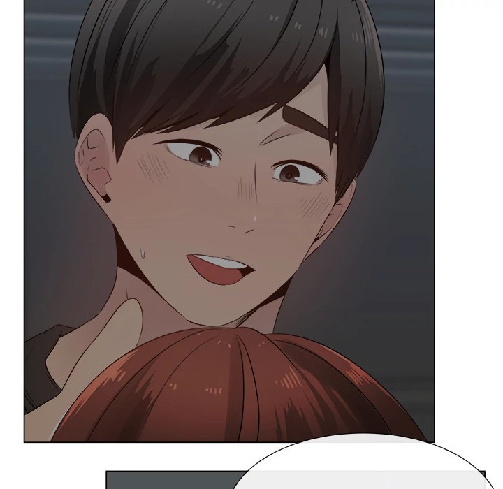 For Your Happiness image