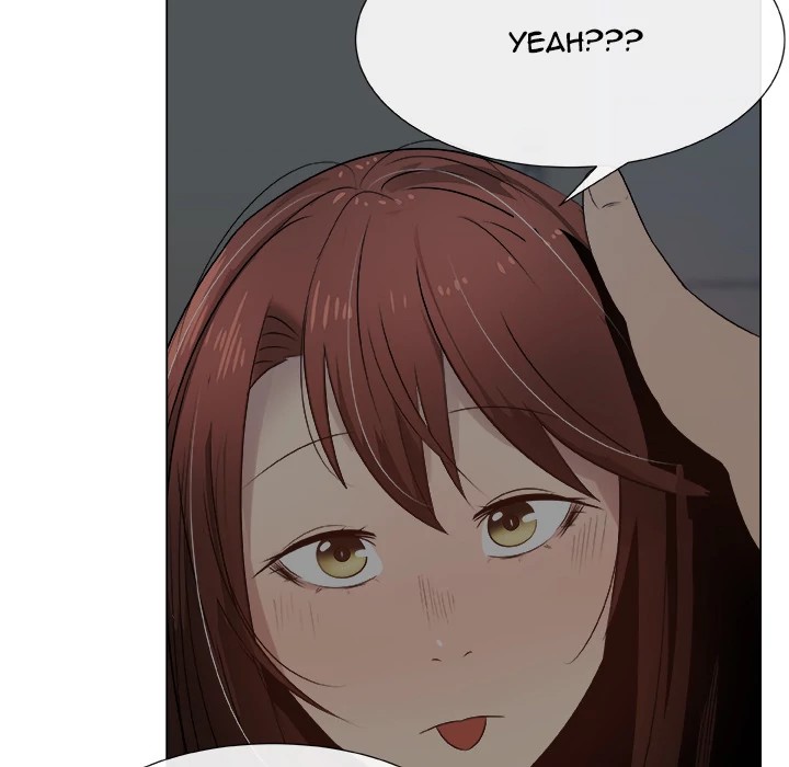 For Your Happiness image