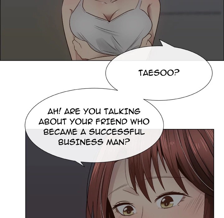 For Your Happiness image