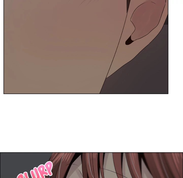 For Your Happiness image