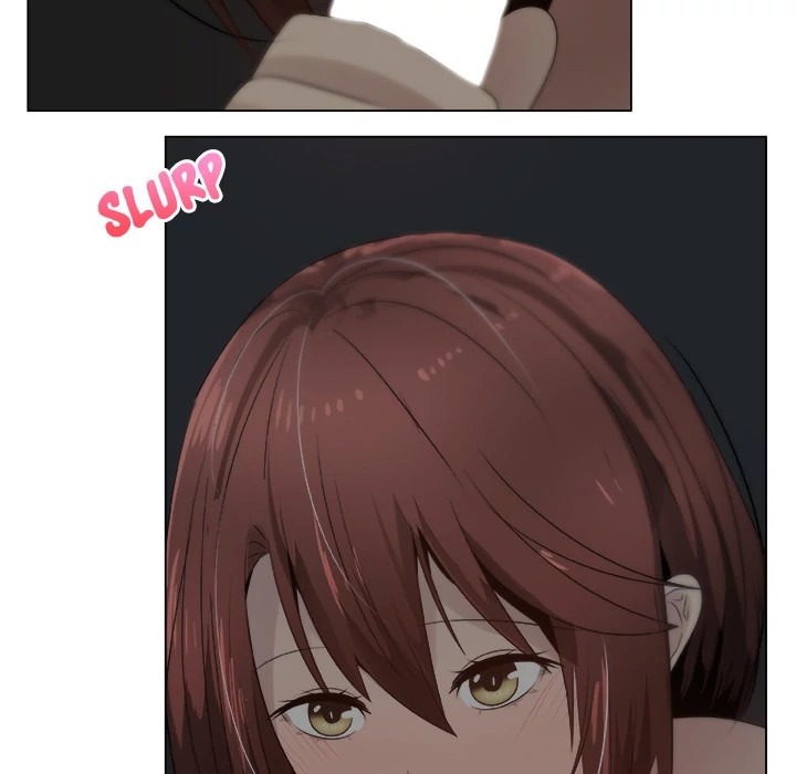 For Your Happiness image