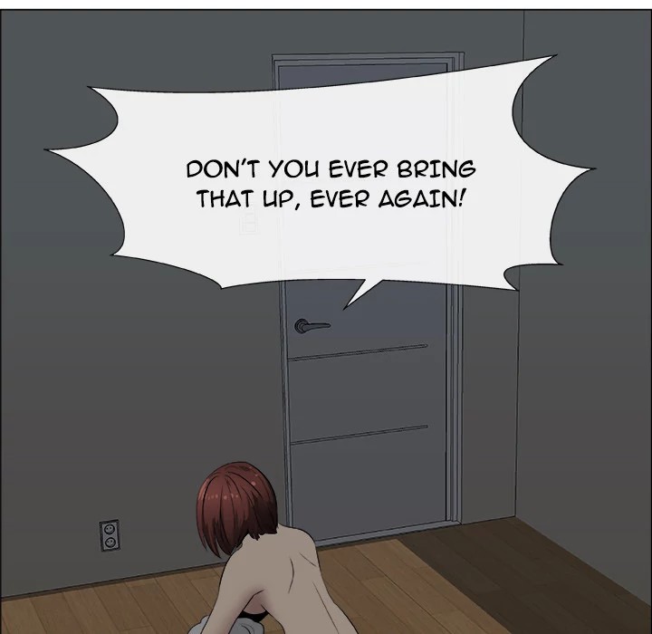 For Your Happiness image