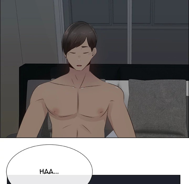 For Your Happiness image