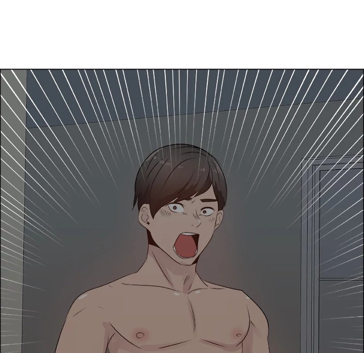 For Your Happiness image