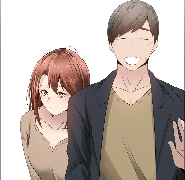 For Your Happiness image