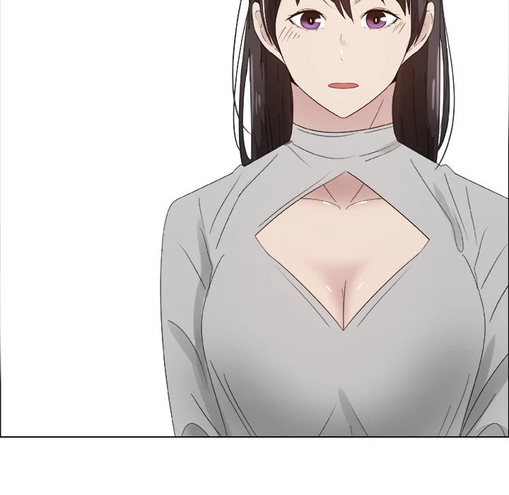 For Your Happiness image