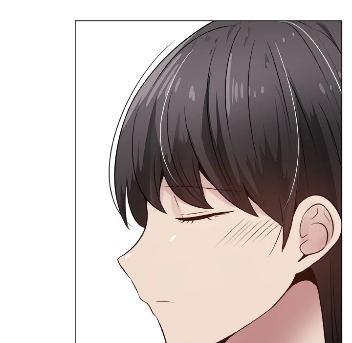 For Your Happiness image