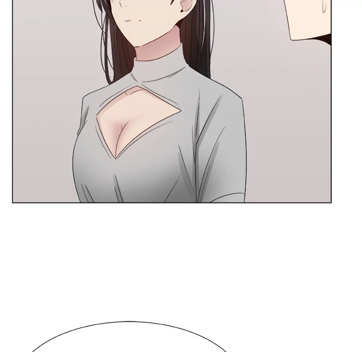For Your Happiness image
