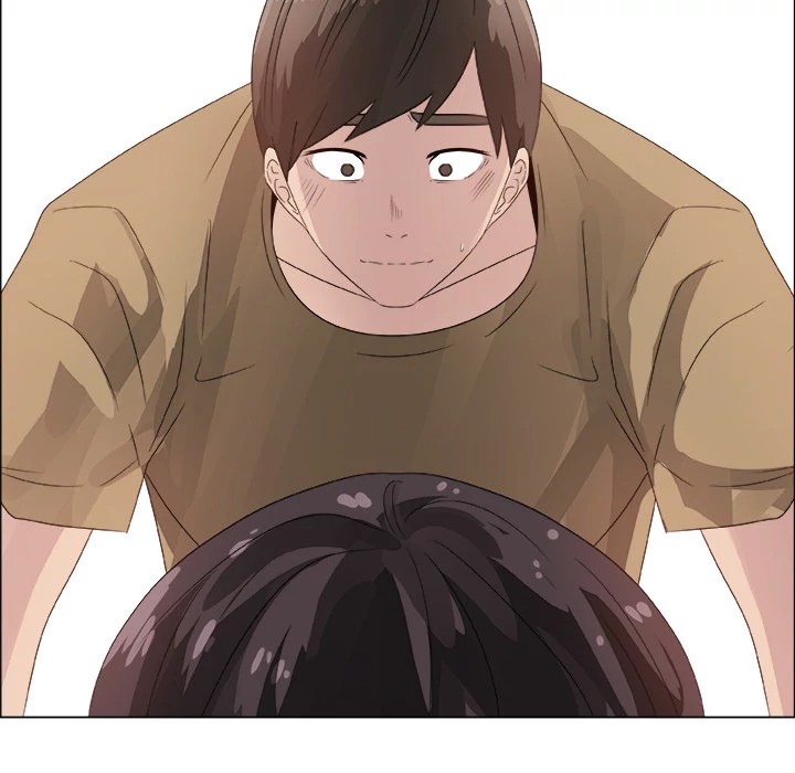 For Your Happiness image