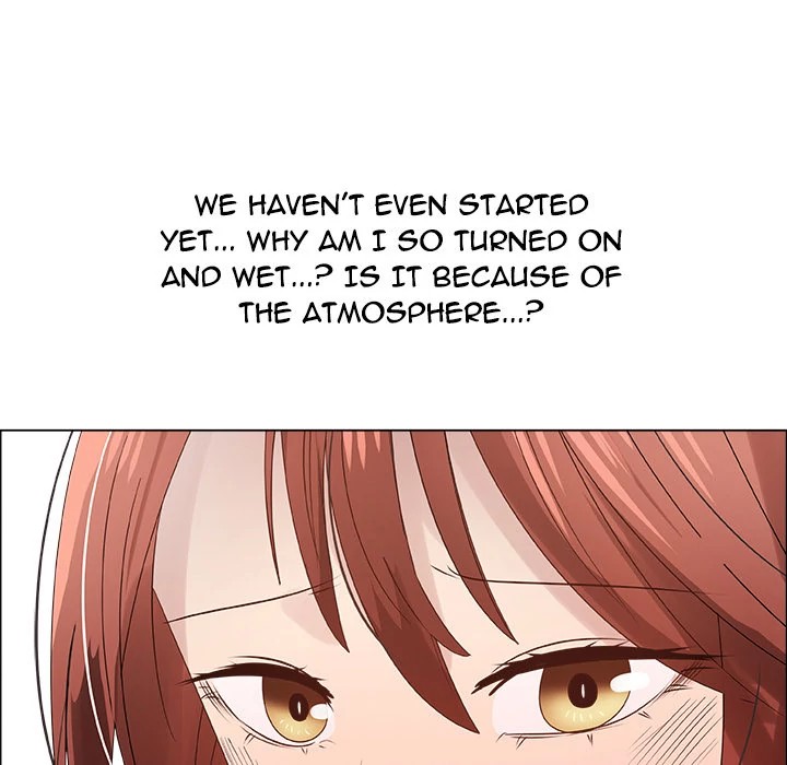 For Your Happiness image