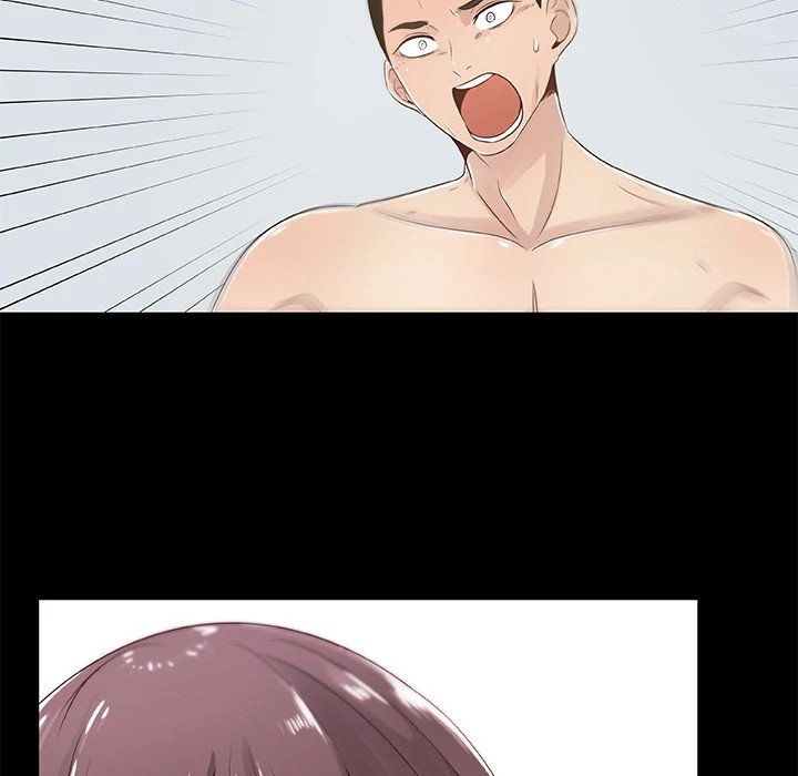 For Your Happiness image