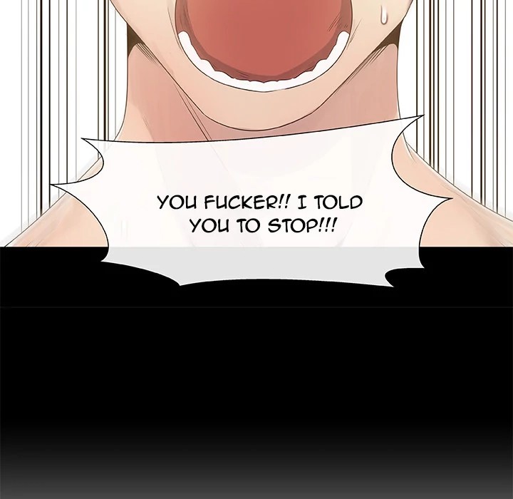 For Your Happiness image