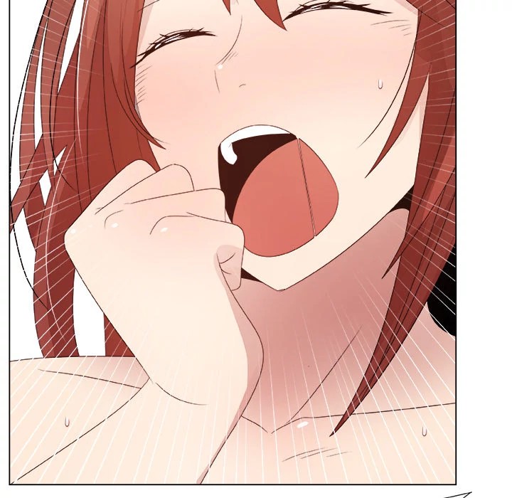 For Your Happiness image