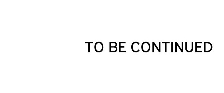 For Your Happiness image