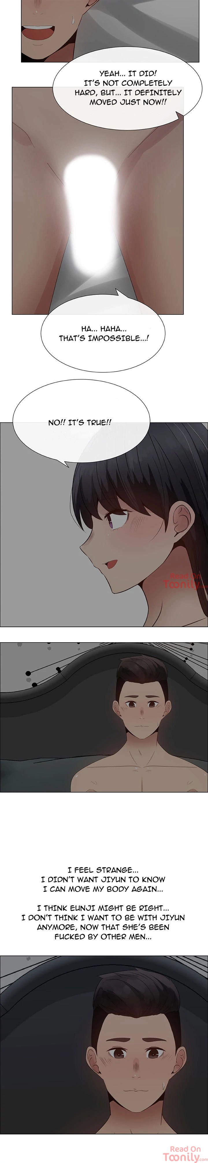 For Your Happiness image