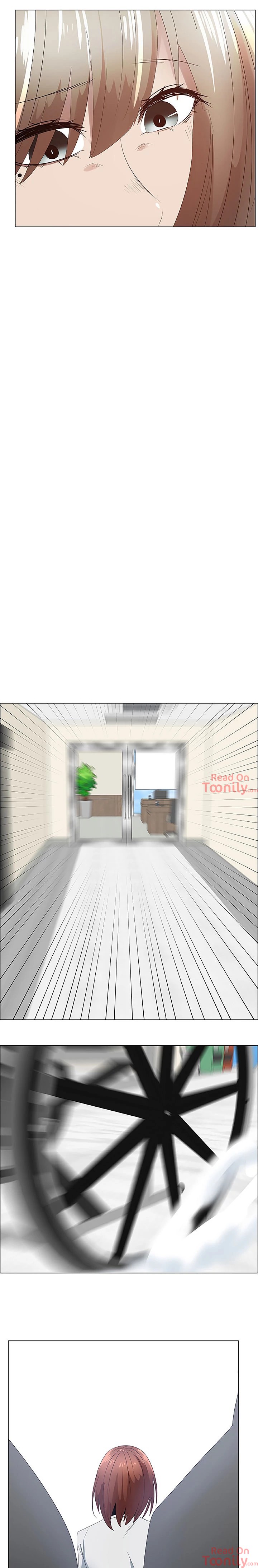 For Your Happiness image