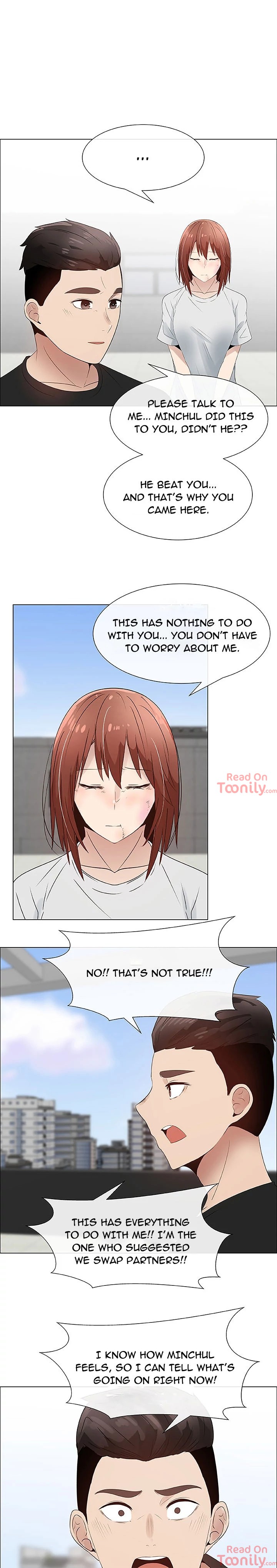 For Your Happiness image