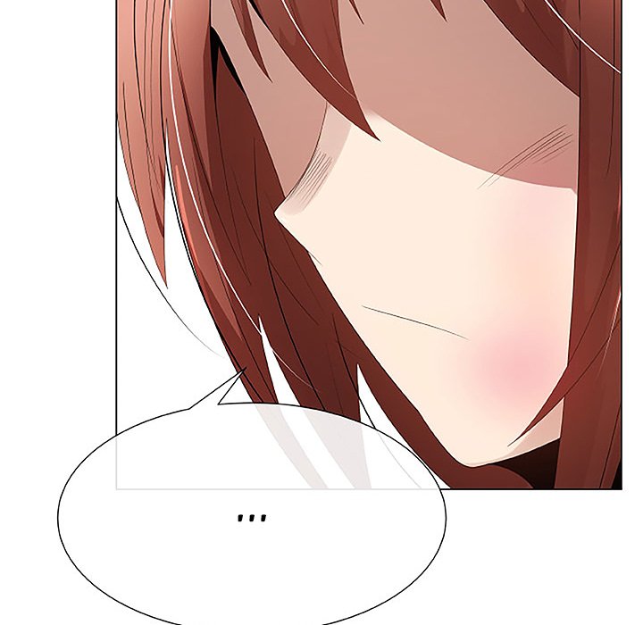For Your Happiness image