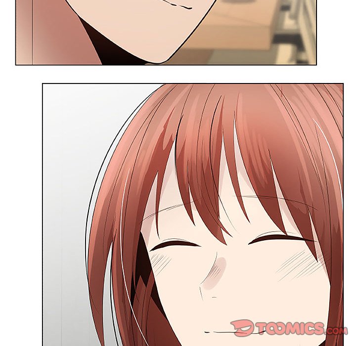 For Your Happiness image