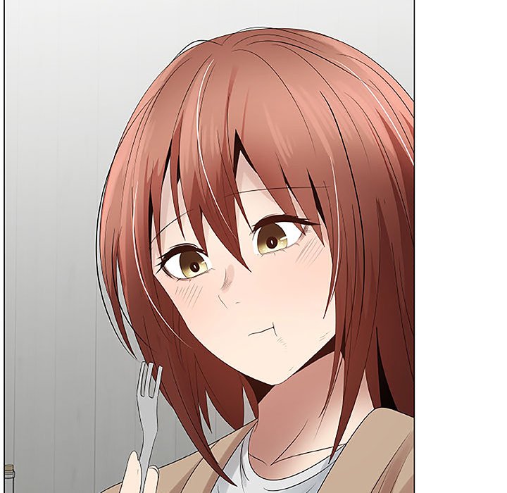 For Your Happiness image