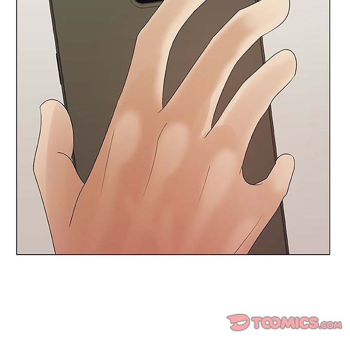 For Your Happiness image