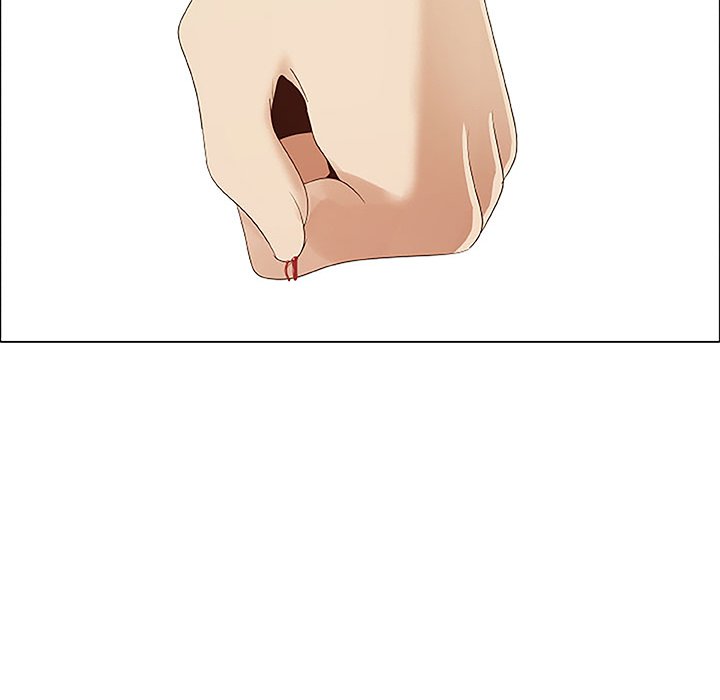 For Your Happiness image