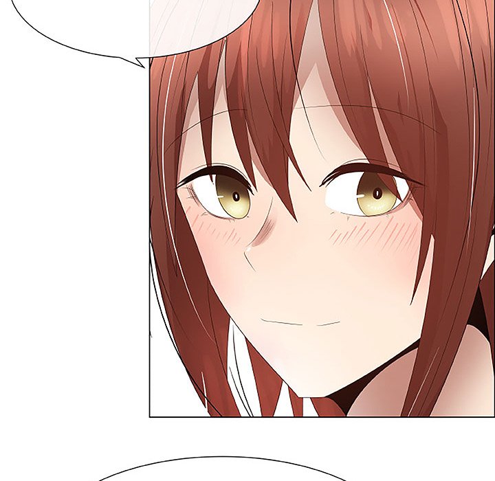 For Your Happiness image