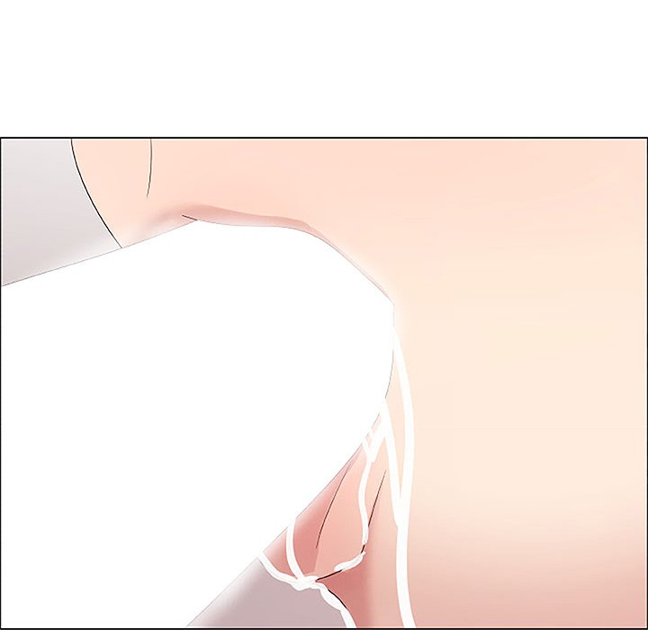 For Your Happiness image
